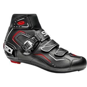 Sidi Avast Rain Shoe